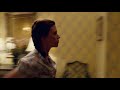 Nanny Diaries Pantsed Clip