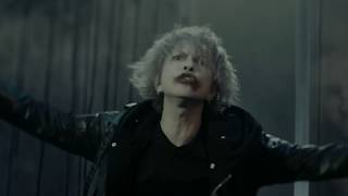 Download lagu HYDE X Devil May Cry 5 - Mad Qualia - Akiba'Spot mp3