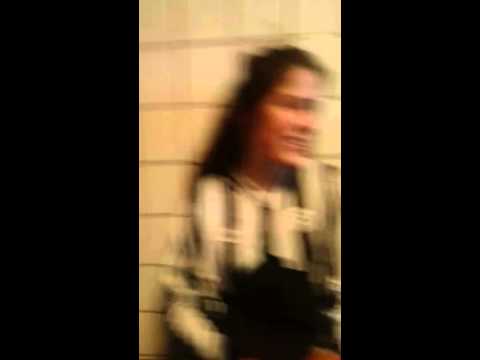 DBGC MB1 - Zwaluwen MB2 (11-04-2015)