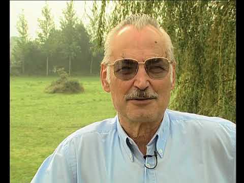 Quand veiretz Laissac…