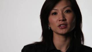 Re: [討論] 大家都是中國人