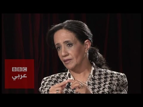 img-video