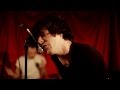 The XCERTS - Pop Song (Official Video) 