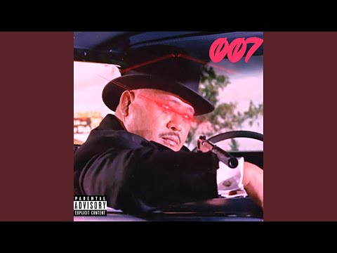 007 (feat. Hundolini)