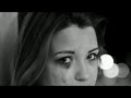 I DON'T LOVE YOU ANYMORE 