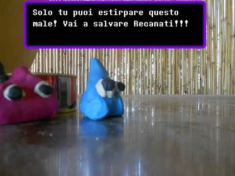 Giag700 - Suor Ilaria