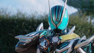 Download lagu Kamen Rider Zeztz (Orderm) Standby Loop mp3
