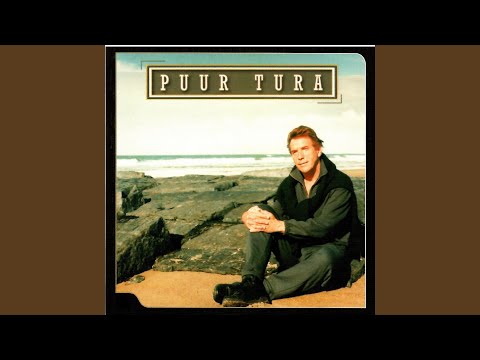 De Mooiste - Will Tura