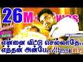 Ennai Kollathey Ennai Vittu Sellathey