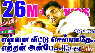 Download lagu Ennai Kollathey-(Ennai Vittu Sellathey) mp3