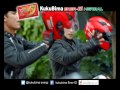 Kuku Bima Ener G HERBAL MOTOR