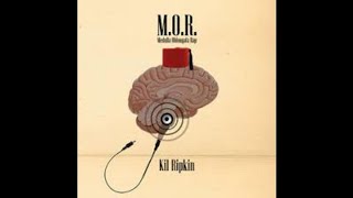 Kil Ripkin "Room for 2"