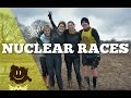 Nuclear Races | Taster Day 2015 (HD) 
