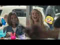 Disney Emoji Blitz TV Commercial Emoji City ISpottv