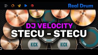 Download lagu DJ VELOCITY STECU STECU ‼️ RAJA SLIDE DJ ADUH ABANG BUKAN MAKSUDKU BEGITU VIRAL | REAL DRUM COVER mp3 Download lagu DJ VELOCITY STECU STECU ‼️ RAJA SLIDE DJ ADUH ABANG BUKAN MAKSUDKU BEGITU VIRAL | REAL DRUM COVER mp3