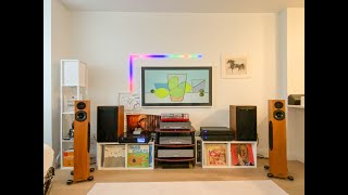 Meyy&#39;s listening room - Kat Edmonson&#39;s Champagne