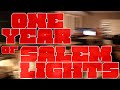 Salem Lights