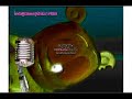 Klaskyklaskyklaskyklasky Gummy Bear In G Major 99 Minus 99