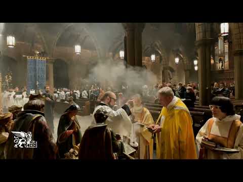 We three kings of Orient are (Three Kings of Orient)