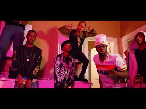 PABLO ESCO FT LAZEO X LONDON ACE - DESIGNER - DIR EPFILMZ (GH5 Music Video)