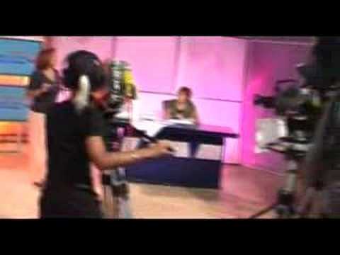 Magazine TV Norma cittadini