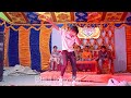 Palang Sagwan Ke | Tut Jaaye Raja Ji | Rk Roman Kha | New Tik Tok Trending Song Dance 2024