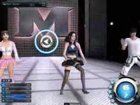 Whigfield - Saturday night music 90's