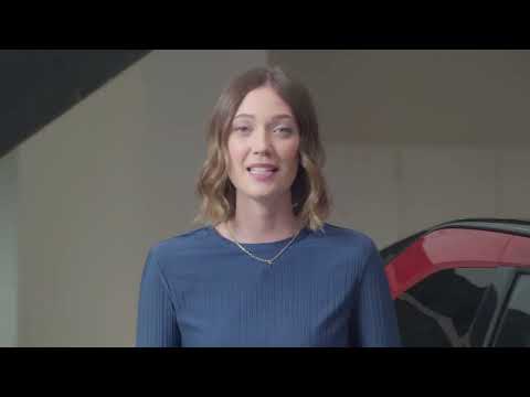 Aygo X | Istaknuti dizajn