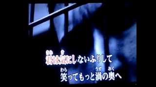 【 みすゞ 】 SISTER / back number