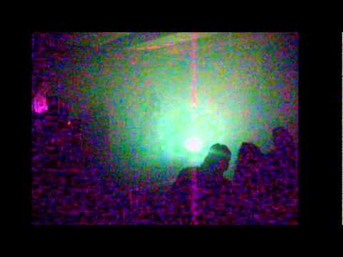 VIRUS FILTER LIVE MAY 20TH2011 .wmv