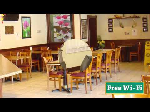 Quality Inn Skyline Drive Front Royal VA 22630