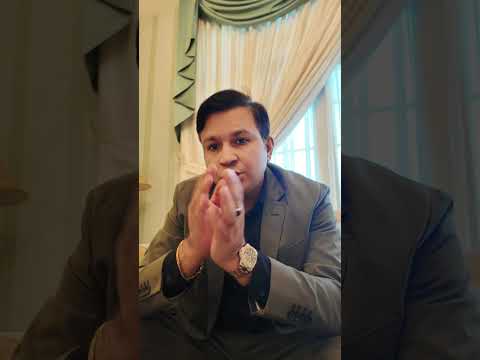 Job Opening in Dubai #dubaibusiness #dubaiclinic #job #dha #viral #shorts #shortvideo — Spectronix YouTube Short