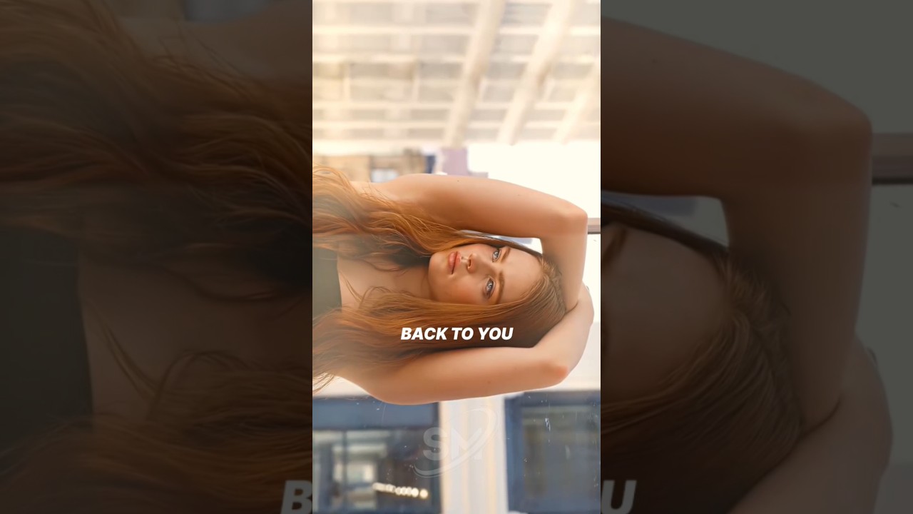 Sigma Rule😎🔥it comes back to you 😈- Motivation quotes🔥 #shorts #quotes #motivation #inspiration