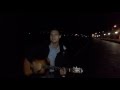 Я сам тебя выдумал - Иван Гаризан (cover) 