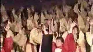 Joy to the World - Joyful, Joyful