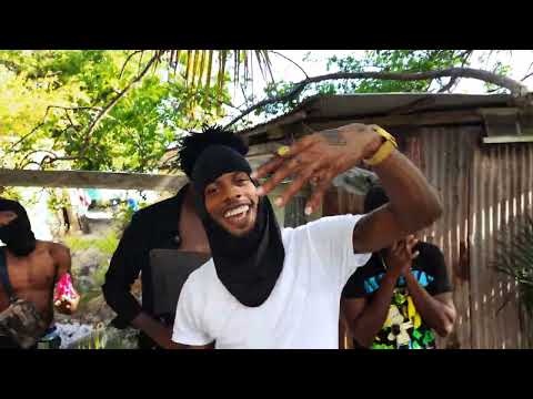 041 Woo x 041 Yungin - Brand New (Official Music Video)