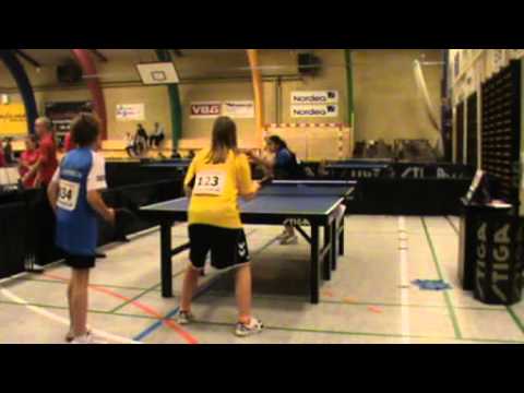 120519 DM2012, Yngre Mix, Casper_Anisha -  Andreas_Line