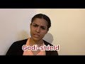Sudhira’s Godi-shield to Brijbhushan and Revanna, against “Gender Jihad” (Episode 1)