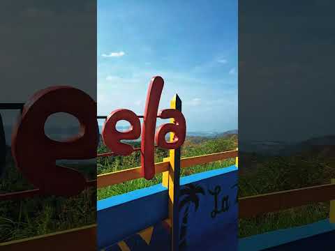 ¡Fuera de página en Ocumare de la Costa!