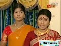 Lollu Sabha Mythili Ennai Kadhali