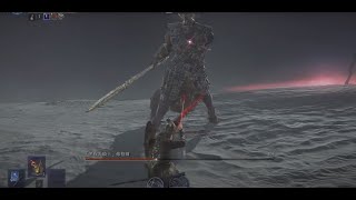 [心得] 黑夜君臨 單人過弗格爾人馬關卡 鐵之眼 