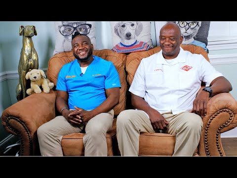 FVSUag Spotlight: Critter Fixers