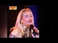 Paulina Rubio - Amor De Mujer (Remastered) En Vivo SMPRNDMNG 1992 HD
