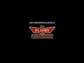 DisneyToon Studios Disney 2013 Closing Planes