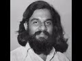 Oorukkum Vetkamillai ஊருக்கும் வெட்கமில்லை