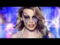 Your Disco Needs Dazzler (featuring Kylie Minogue ...
