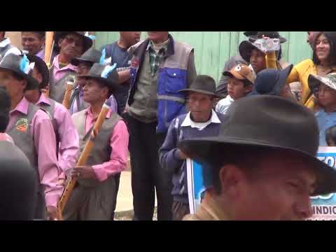 Yaco, 20 de enero de 2024 (PARTE 2)