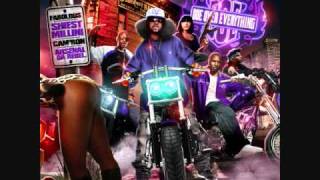 Fabolous-Funkmaster Flex Freestyle.wmv