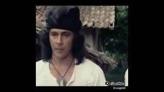 Download lagu dubbing sunda lucu.... menunda waktu gajian mp3