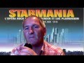 Starmania - Le blues du businessman 